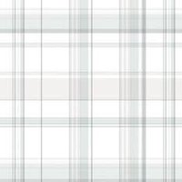 のの@取引垢 (@nono_torihiki_0) 's Twitter Profile