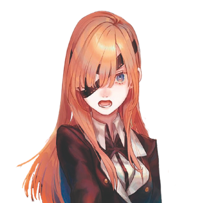 Ophelia.さんのプロフィール画像