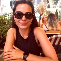 Büşra 💫 (@habermujdeli) 's Twitter Profile