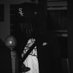 EyeSo 🎭 (@eyesoooo) Twitter profile photo EyeSo 🎭 (@eyesoooo) Twitter profile photo