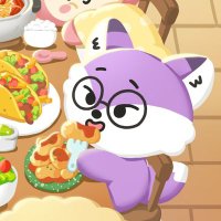 ตะโอ๋💜 (@tangaooo) 's Twitter Profile Photo ตะโอ๋💜 (@tangaooo) 's Twitter Profile Photo