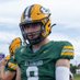 Caden Yondo (@cadenyondo) Twitter profile photo Caden Yondo (@cadenyondo) Twitter profile photo