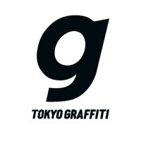 東京グラフィティ (@tokyo_graffiti) 's Twitter Profile