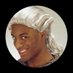 ₖₐᵣₘₑₗₒwy ₘₐᵣₖᵢz 🏴☠️ (@borys61581538) Twitter profile photo ₖₐᵣₘₑₗₒwy ₘₐᵣₖᵢz 🏴☠️ (@borys61581538) Twitter profile photo