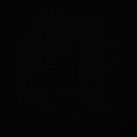 akashic (@akashicart1) 's Twitter Profile