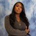 Mimi the music blogger 2.0 (@mimitheblogger) Twitter profile photo Mimi the music blogger 2.0 (@mimitheblogger) Twitter profile photo