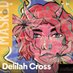 delilahcross19 (@delilahcross19) Twitter profile photo delilahcross19 (@delilahcross19) Twitter profile photo
