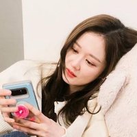 쩨리 (@zzerryblossom) 's Twitter Profile Photo 쩨리 (@zzerryblossom) 's Twitter Profile Photo