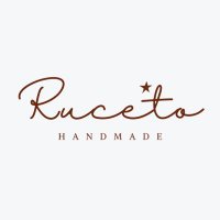 絵斗✳︎5/28〜6/1「ぼくのともだち」@ギャラリーフィルム (@eto_ruceto) Twitter profile photo