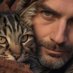 Riccardo❤️💙😻🐾🐈 (@riccardopi135) Twitter profile photo Riccardo❤️💙😻🐾🐈 (@riccardopi135) Twitter profile photo