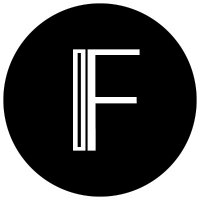 Frontline (@xfrontlines) 's Twitter Profile