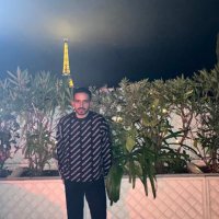 Khaled A. AlFaqeeh (@khaledfaqeeh) 's Twitter Profile
