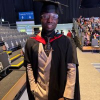 Sokope Alhaji (@bamitale_omole) 's Twitter Profile