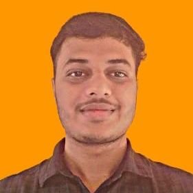 @omkarpawar19999