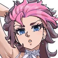 🪞MIDOU🪞 (@midoukrk) 's Twitter Profile
