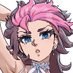 🪞MIDOU🪞 (@midoukrk) Twitter profile photo 🪞MIDOU🪞 (@midoukrk) Twitter profile photo