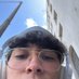 nacho (@077nachooo) Twitter profile photo nacho (@077nachooo) Twitter profile photo