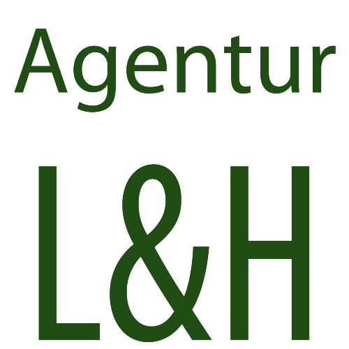 LesenundHoeren's profile picture. Die Literaturagentur Lesen&Hören versteht sich als Brücke zwischen Autor und Verlag.
Bei Facebook https://t.co/CUTjMGtgyG