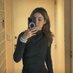 Daisy (@daisybloomsz) Twitter profile photo Daisy (@daisybloomsz) Twitter profile photo