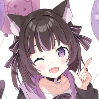 黒音ここあ🐈⬛☕ (@kuronecocoa06) 's Twitter Profile