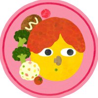 Linda Liu (@lindersliu) 's Twitter Profile