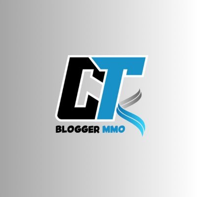 Congthang62's profile picture. Lập trình, Viết blog, GameFi Crypto.