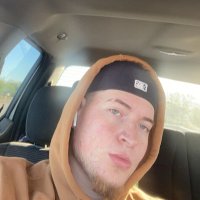 howie (@emmet_mcdiv) 's Twitter Profile