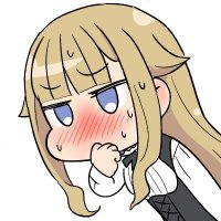 たけろう (@takerouya) 's Twitter Profile Photo たけろう (@takerouya) 's Twitter Profile Photo
