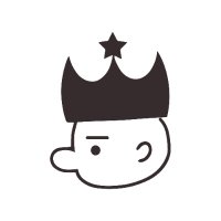 ロワくん👑楽天市場で一番可愛いマスコット(自称) (@rowakunn) 's Twitter Profile