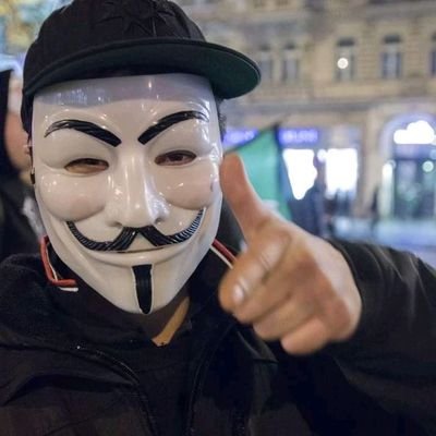 Have you ever been a victim of scammer before?