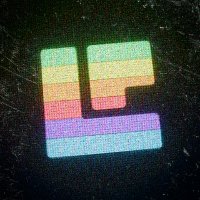 luductious (@luductiousdev) 's Twitter Profile Photo luductious (@luductiousdev) 's Twitter Profile Photo