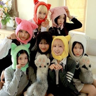 saymynamesatis's profile picture. eski IZ*ONE-AKB48 üyesi honda hitomi'nin de içerisinde yer aldığı kız grubu SAY MY NAME adına satış&takas ilanlarınızı rt'leyerek yaymak için buradayız (⌒‐⌒)