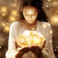 Mary Ha (@lorax58) 's Twitter Profile