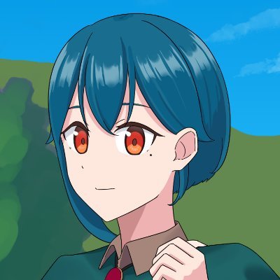 まふーえ@ご依頼募集さんのプロフィール画像