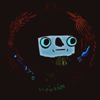 ninjaspiderblue (@ninjaspiderblue) 's Twitter Profile