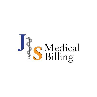 jsmedicalbill's profile picture. We are committed to providing quality medical billing services suited for solo or small practices.