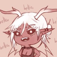 no se✧ 🔞 (@tiramisuue_) 's Twitter Profile Photo no se✧ 🔞 (@tiramisuue_) 's Twitter Profile Photo