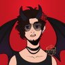 IncubusMexi's profile picture. Just an Incubus storyteller who likes Kingdom Hearts and MCYT 
He/Him
Am 19 am adult minors beware I will talk freaky I will censor but get out
Priv @MexiAgain