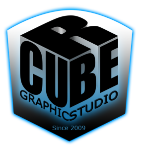 rcubegraphics's profile picture. Illustration | Graphics and Web Design Professional