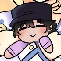 Rod-G (@rodgamer98) 's Twitter Profile