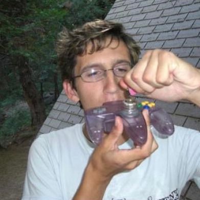 loupon123's profile picture. I like to do things m 30