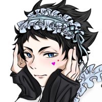 しゃけ (@ayenongr_026) 's Twitter Profile
