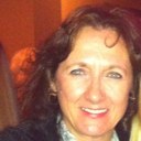 Deb Bruno Motika - @etown32 - Twitter