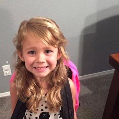 Kingdeals171's profile picture. YNWA.