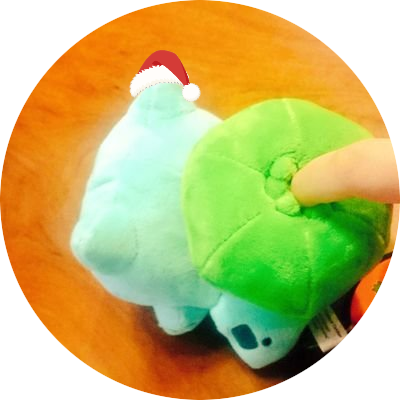 しげる👾🐢さんのプロフィール画像