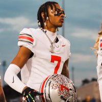 Xavier “X-MAN” Wells ☥ (@xman_1k) 's Twitter Profile Photo Xavier “X-MAN” Wells ☥ (@xman_1k) 's Twitter Profile Photo