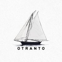 Otranto Yayınları (@otranto_) 's Twitter Profile