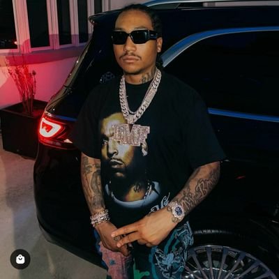 Money000111's profile picture. Web3 advocate | Focused on decentralization, blockchain innovation n' digital ownership.
Exploring the future of finance, identity, and community through crypto