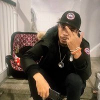 Kob16st (@kob16st) 's Twitter Profile
