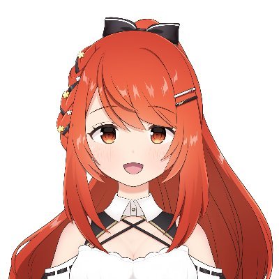 毎日22時からYoutubeにて麻雀(雀魂)の段位戦配信をしてます。
ゆるもたんママ(@yurumotan)
ばーすパパ(@Verse_Erromango)
FAタグ➡ #あ描きはな 総合タグ➡ #燈はな
お仕事やコラボのご連絡はDMへお願いします。